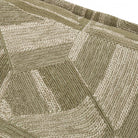 Modulo Cushion Wakame by Black Edition