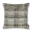 Zurana Cushion Oxide by Black Edition