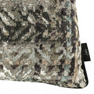 Zurana Cushion Oxide by Black Edition