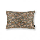 Avari Cushion Mehndi by Black Edition