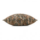 Avari Cushion Mehndi by Black Edition