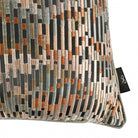 Avari Cushion Mehndi by Black Edition