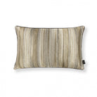 Iridos Cushion Patina by Black Edition