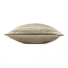Iridos Cushion Patina by Black Edition