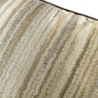 Iridos Cushion Patina by Black Edition