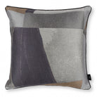 Tabala Cushion Indium by Black Edition