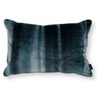 Viridis Cushion Teal by Black Edition