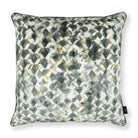 Kaleido Cushion Oxide by Black Edition