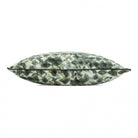 Kaleido Cushion Oxide by Black Edition
