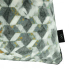 Kaleido Cushion Oxide by Black Edition