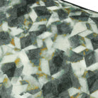 Kaleido Cushion Oxide by Black Edition