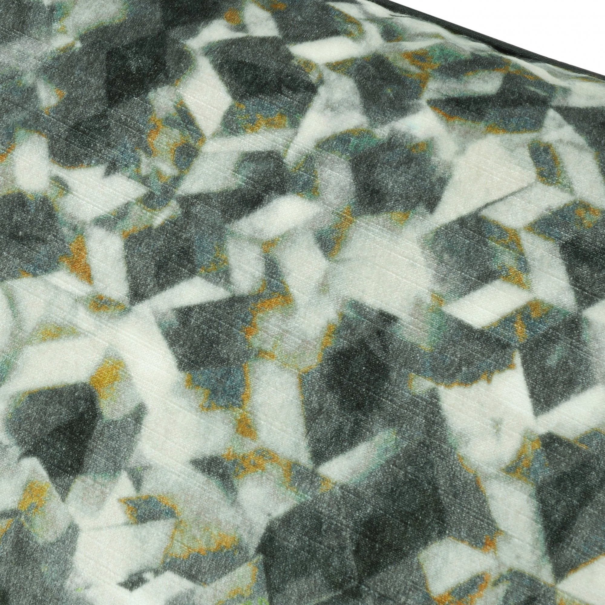 Kaleido Cushion Oxide by Black Edition