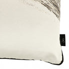 Tsauri Gilt Cushion Oro by Black Edition