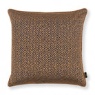 Musona Cushion Copper by Black Edition