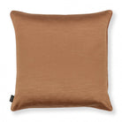 Musona Cushion Copper by Black Edition