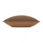 Musona Cushion Copper by Black Edition
