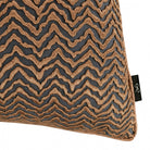 Musona Cushion Copper by Black Edition