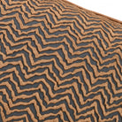 Musona Cushion Copper by Black Edition