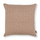 Musona Cushion Plaster by Black Edition