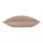 Musona Cushion Plaster by Black Edition