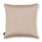 Musona Cushion Plaster by Black Edition