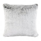 Rex Fabric Cushion by Zinc Textile