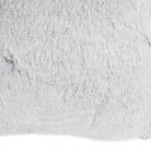 Rex Fabric Cushion by Zinc Textile