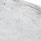 Rex Fabric Cushion by Zinc Textile