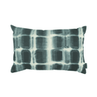Milos Outdoor Cushion Pine by Villa Nova