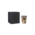 Sences Colossal Alang Candle by Kensington