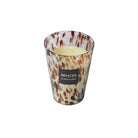 Sences Colossal Alang Candle by Kensington