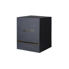 Sences Colossal Alang Candle by Kensington