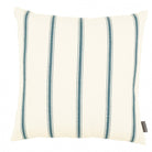 Tiber Cushion Tide by Villa Nova