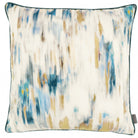 Alora Cushion Laguna by Villa Nova