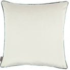 Alora Cushion Laguna by Villa Nova