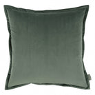 Rio Cushion Agave by Villa Nova