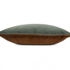 Rio Cushion Agave by Villa Nova