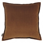Rio Cushion Agave by Villa Nova
