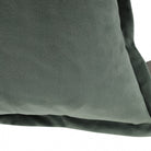 Rio Cushion Agave by Villa Nova