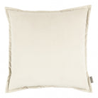 Rio Cushion Seal by Villa Nova