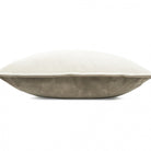 Rio Cushion Seal by Villa Nova