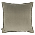 Rio Cushion Seal by Villa Nova
