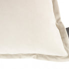 Rio Cushion Seal by Villa Nova