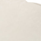 Rio Cushion Seal by Villa Nova