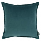 Rio Cushion Rain by Villa Nova