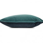 Rio Cushion Rain by Villa Nova