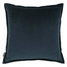 Rio Cushion Rain by Villa Nova