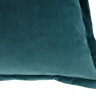 Rio Cushion Rain by Villa Nova