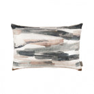 Danxia Cushion Lotus by Villa Nova