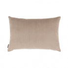 Danxia Cushion Lotus by Villa Nova